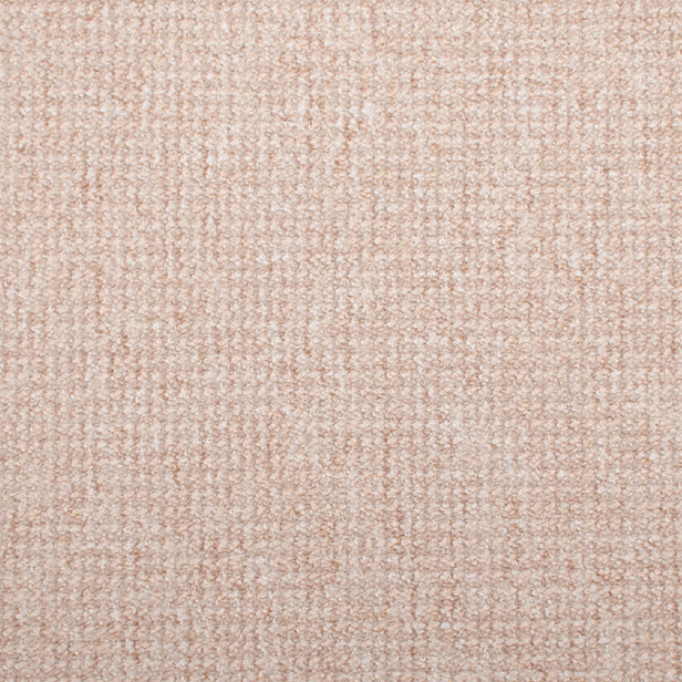 Almond 640 Eagle Big Hit Carpet