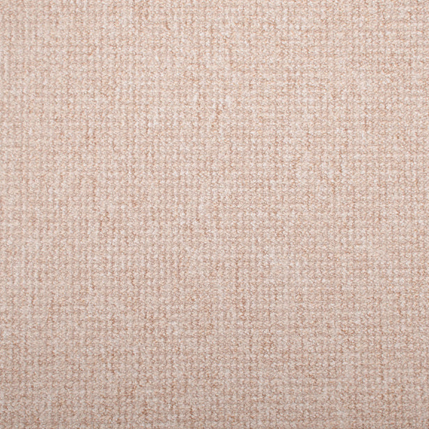 Eagle Big Hit Carpet