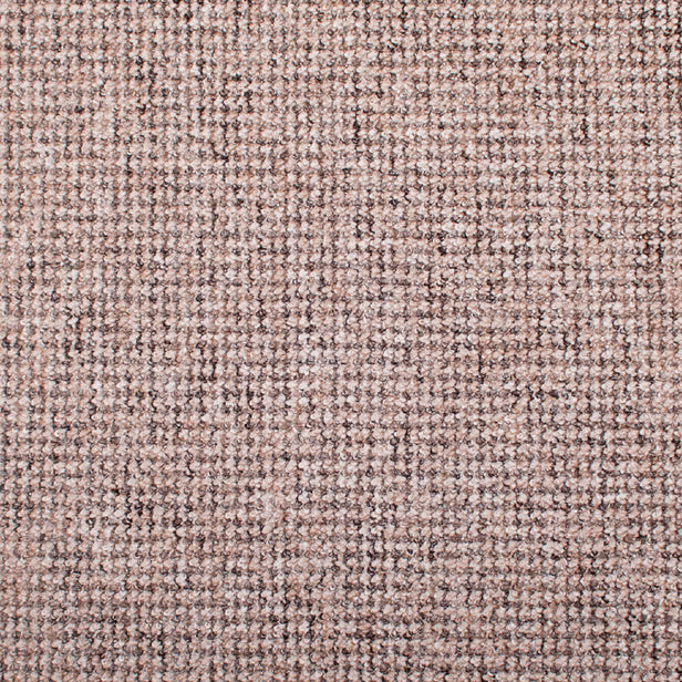 Bole 860 Eagle Big Hit Carpet