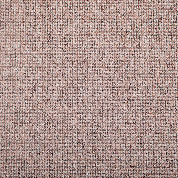 Bole 860 Eagle Big Hit Carpet