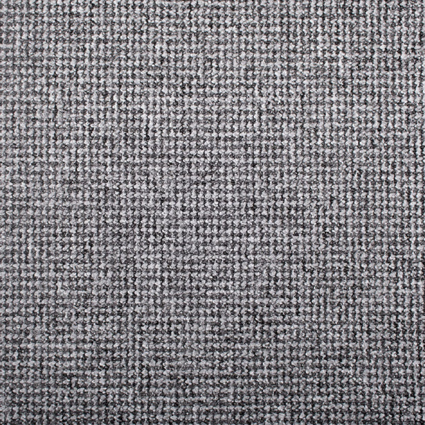 Cloud Burst 940 Eagle Big Hit Carpet