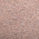 Tawny 700 Eagle Big Hit Carpet
