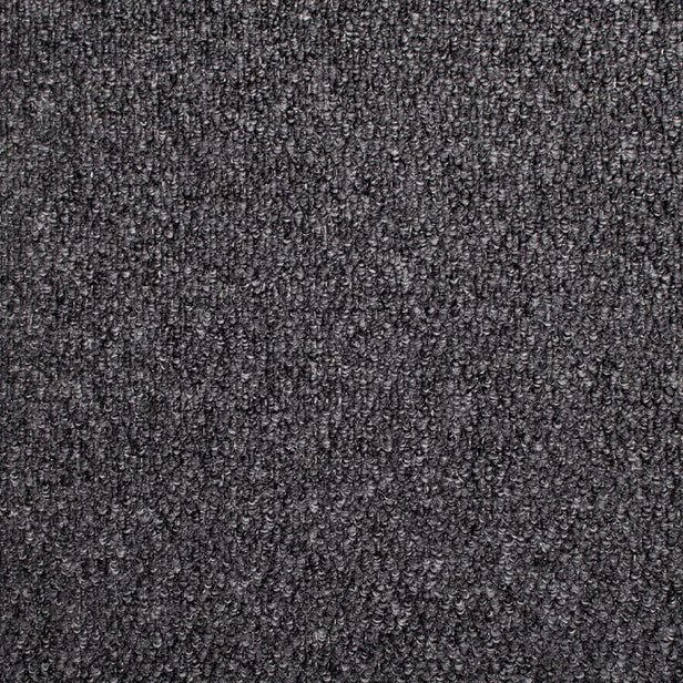 Anthracite 980 Goal Big Hit Carpet