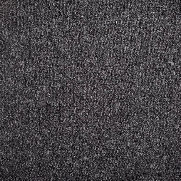 Anthracite 980 Goal Big Hit Carpet
