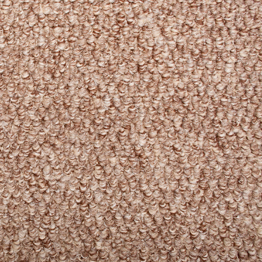 Beaver 850 Online Carpets