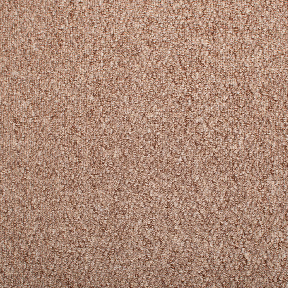 Beaver 850 Online Carpets