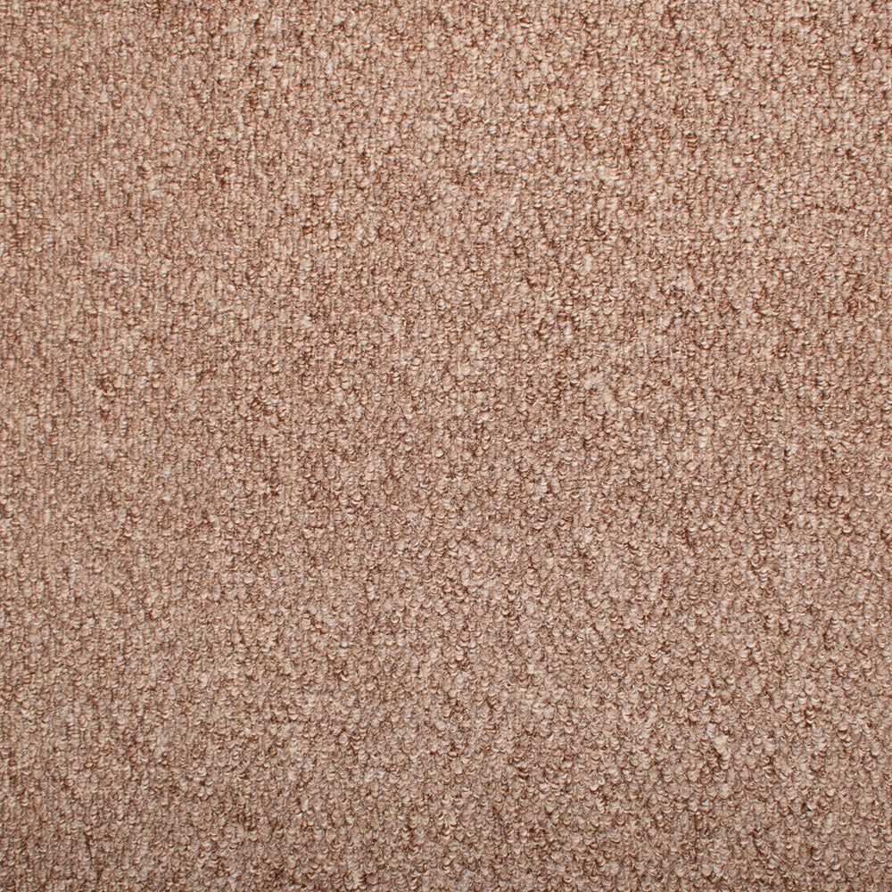 Beaver 850 Online Carpets