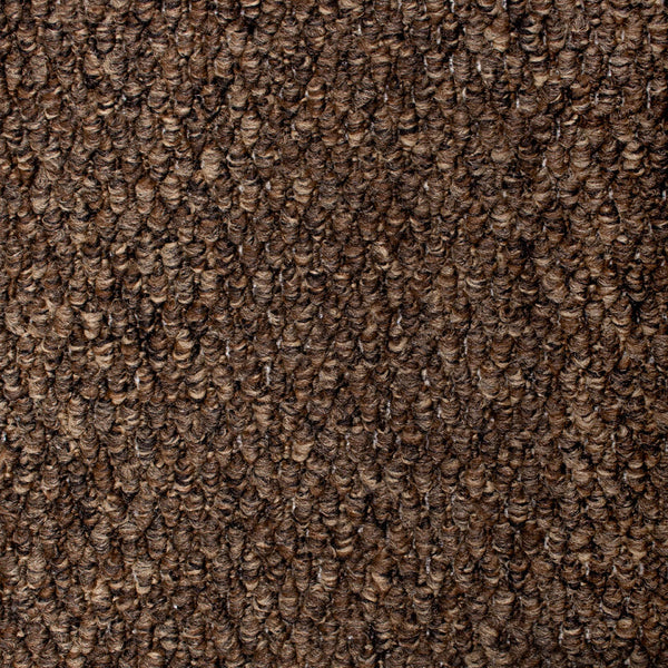 Espresso 880 Goal Big Hit Carpet