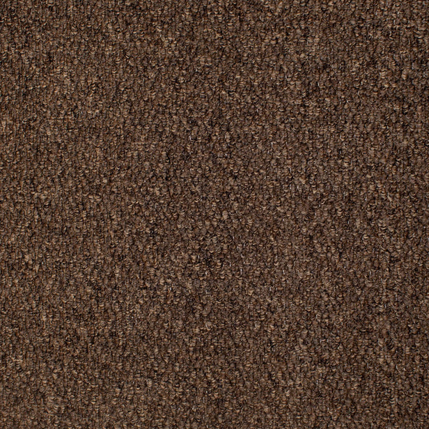 Espresso 880 Goal Big Hit Carpet
