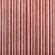 Fire Line 180 Strike Big Hit Carpet