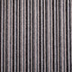 Sketch Line 980 Strike Big Hit Carpet