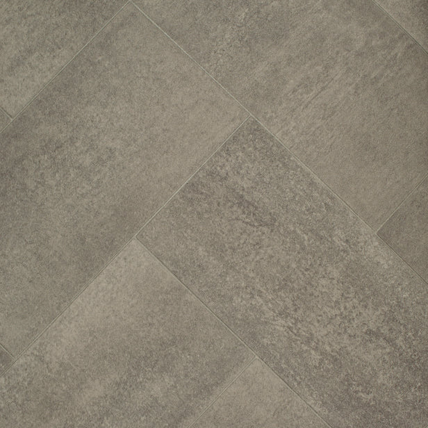 Bilbao 592 Presto Tile Vinyl Flooring Far
