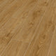 Kronotex Villa 12mm Laminate Flooring