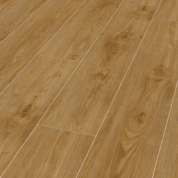 Bilbao Oak Kronotex Villa 12mm Laminate Flooring