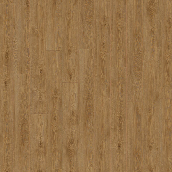 Bilbao Oak Kronotex Robusto Villa Laminate Flooring | Laminate | Online ...