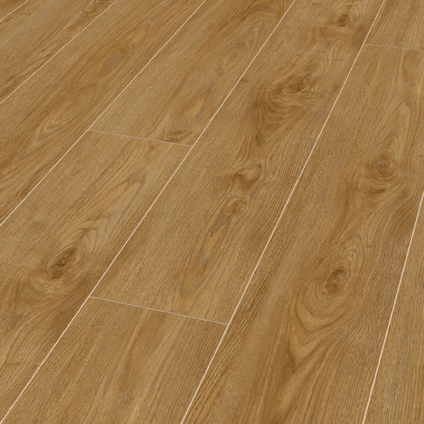 Bilbao Oak Kronotex Robusto Villa Laminate Flooring | Laminate | Online ...