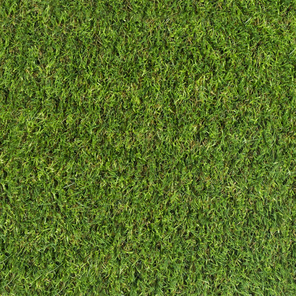 Birchcove 37mm Artificial Grass