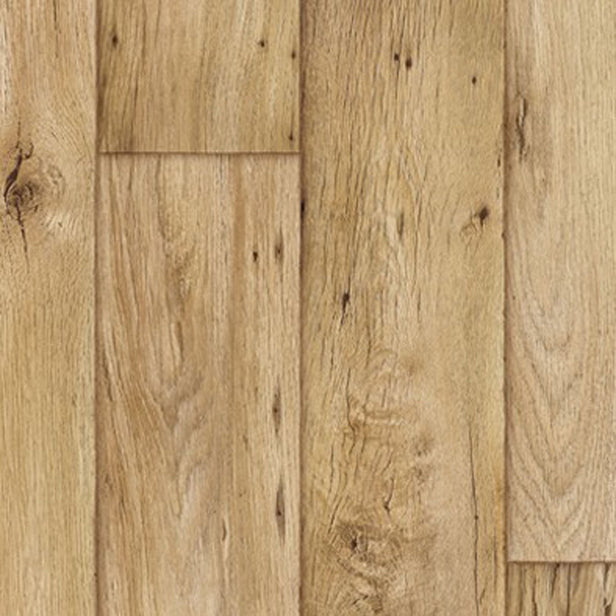 Birma 735 Atlantic Wood Vinyl Flooring