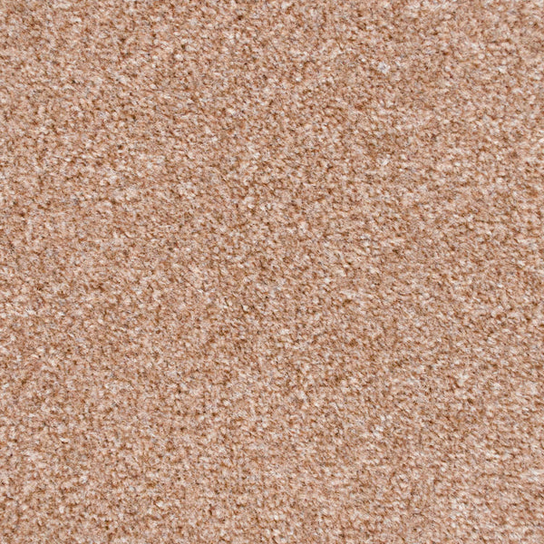 Biscuit 918 Easy Living Carpet