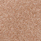 Biscuit 918 Easy Living Carpet