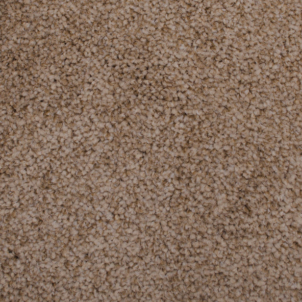 Bisque 36 StainAway Harvest Heathers Deluxe Carpet