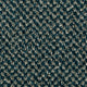 Blissful 78 Stainaway Tweed Carpet