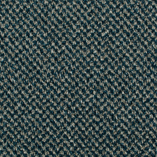 Blissful 78 Stainaway Tweed Carpet