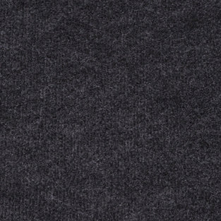 Anthracite Cord Carpet
