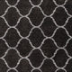 Moroccan Weave Manor Park Wilton Carpet