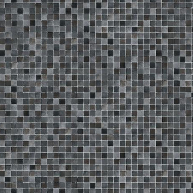 Black Sarondo Spirit Stone Vinyl Flooring