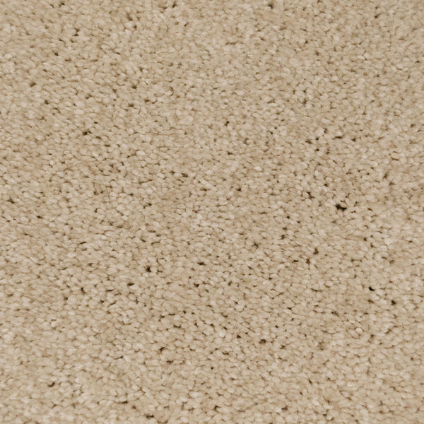 Blanche White 30 Sirius 70oz Invictus Carpet