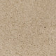 Blanche White 30 Sirius 70oz Invictus Carpet