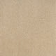 Blanche White 30 Sirius 70oz Invictus Carpet