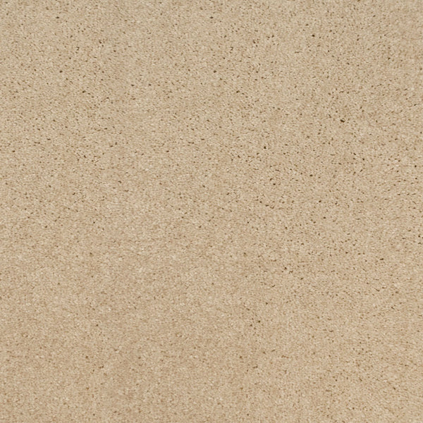 Blanche White 30 Sirius 70oz Invictus Carpet