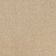 Blanche White 30 Sirius 70oz Invictus Carpet