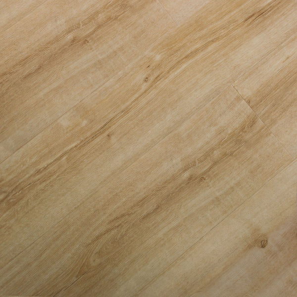 Blonde Oak Estilo+ Dryback LVT Flooring