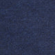 Mid Blue Cord Carpet