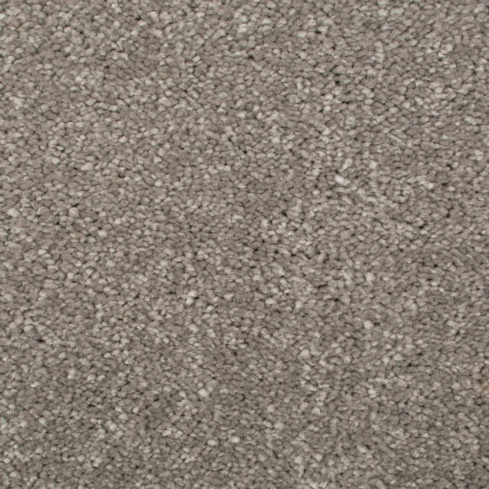 Blush Grey Aspire Twist Carpet Buy Aspire Twist Carpets Online
