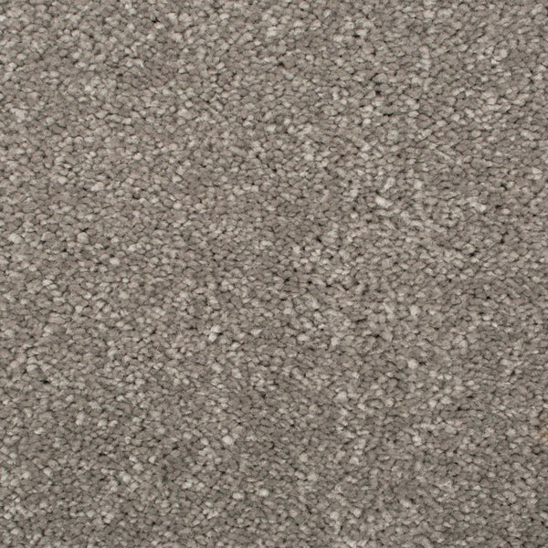 Blush Grey Aspire Twist Carpet