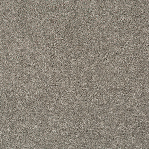 Blush Grey Aspire Twist Carpet