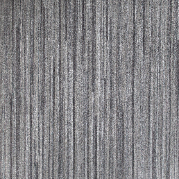 Bolivia 596 Victoria Wood Vinyl Flooring