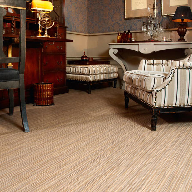 Bolivia 539 Victoria Wood Vinyl Flooring