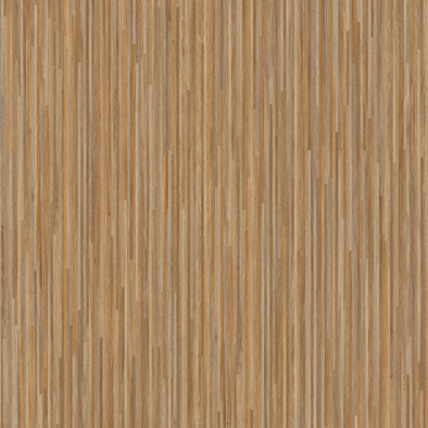 Bolivia 539 Victoria Wood Vinyl Flooring
