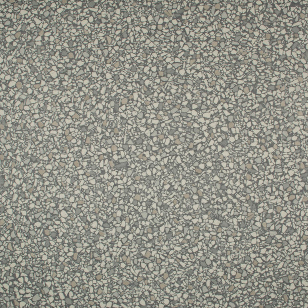 Bologna 573 Nova Stone Vinyl Flooring Far