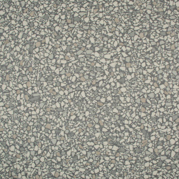 Bologna 573 Nova Stone Vinyl Flooring