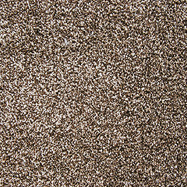 Bombay Mix Stainfree Triple Crown Carpet