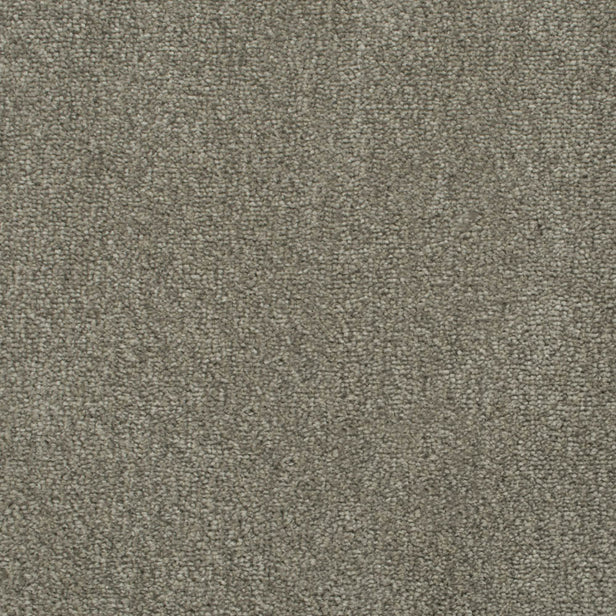 Bone 293 Revolution Soft Heathers Intenza Carpet