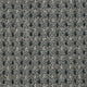 Grey Phoenix Loop Feltback Carpet - Mid