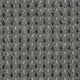 Phoenix Loop Feltback Carpet