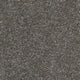 Graphite 96 Bellaire Carpet